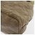 LOUIS VUITTON Borsa a Spalla Monogram Orump Stratus PM Beige M95419 Auth bs18758 - vista 16