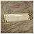 LOUIS VUITTON Borsa a Spalla Monogram Orump Stratus PM Beige M95419 Auth bs18758 - vista 18