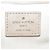 LOUIS VUITTON Borsa a Spalla Monogram Orump Stratus PM Beige M95419 Auth bs18758 - vista 19