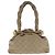 LOUIS VUITTON Borsa a Spalla Monogram Orump Stratus PM Beige M95419 Auth bs18758 - vista 2