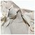 LOUIS VUITTON Borsa a Spalla Monogram Orump Stratus PM Beige M95419 Auth bs18758 - vista 20