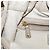 LOUIS VUITTON Borsa a Spalla Monogram Orump Stratus PM Beige M95419 Auth bs18758 - vista 22