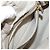 LOUIS VUITTON Borsa a Spalla Monogram Orump Stratus PM Beige M95419 Auth bs18758 - vista 23