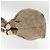 LOUIS VUITTON Borsa a Spalla Monogram Orump Stratus PM Beige M95419 Auth bs18758 - vista 5