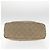 LOUIS VUITTON Borsa a Spalla Monogram Orump Stratus PM Beige M95419 Auth bs18758 - vista 6