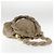 LOUIS VUITTON Borsa a Spalla Monogram Orump Stratus PM Beige M95419 Auth bs18758 - vista 7