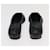 TORY BURCH Pumps Leder 2Set Schwarz Auth ti2175  - Ansicht 10