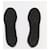 TORY BURCH Pumps Leder 2Set Schwarz Auth ti2175  - Ansicht 13