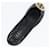 TORY BURCH Pumps Leder 2Set Schwarz Auth ti2175  - Ansicht 14