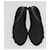 TORY BURCH Pumps Leder 2Set Schwarz Auth ti2175  - Ansicht 6