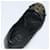 TORY BURCH Pumps Leder 2Set Schwarz Auth ti2175  - Ansicht 7