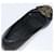 TORY BURCH Pumps Leder 2Set Schwarz Auth ti2175  - Ansicht 8