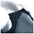 LOUIS VUITTON Taiga Brazza Portafoglio Lungo Ardoise M64012 Auth bs18707 Grigio - vista 12