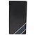 LOUIS VUITTON Taiga Brazza Portafoglio Lungo Ardoise M64012 Auth bs18707 Grigio - vista 13