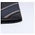LOUIS VUITTON Taiga Brazza Portafoglio Lungo Ardoise M64012 Auth bs18707 Grigio - vista 14