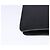 LOUIS VUITTON Taiga Brazza Portafoglio Lungo Ardoise M64012 Auth bs18707 Grigio - vista 15