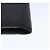 LOUIS VUITTON Taiga Brazza Portafoglio Lungo Ardoise M64012 Auth bs18707 Grigio - vista 16