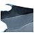 LOUIS VUITTON Taiga Brazza Portafoglio Lungo Ardoise M64012 Auth bs18707 Grigio - vista 18