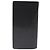 LOUIS VUITTON Taiga Brazza Portafoglio Lungo Ardoise M64012 Auth bs18707 Grigio - vista 2