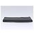 LOUIS VUITTON Taiga Brazza Portafoglio Lungo Ardoise M64012 Auth bs18707 Grigio - vista 3