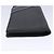 LOUIS VUITTON Taiga Brazza Portafoglio Lungo Ardoise M64012 Auth bs18707 Grigio - vista 5