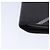 LOUIS VUITTON Taiga Brazza Portafoglio Lungo Ardoise M64012 Auth bs18707 Grigio - vista 7