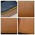 Louis Vuitton Borsa in pelle Vivienne S Rock Marrone Blu Giallo - vista 7