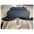 Borsa Louis Vuitton Christopher slim Nero - vista 10