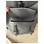 Borsa Louis Vuitton Christopher slim Nero - vista 5