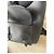 Borsa Louis Vuitton Christopher slim Nero - vista 6