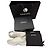 Chanel R G33745 Bianco
