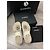 Chanel R G33745 Bianco - vista 3