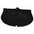 Poncho Fendissime Cape Negro - vista 5
