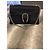 Borsa Gucci Dionysus in pelle nera Nero - vista 2