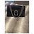 Borsa Gucci Dionysus in pelle nera Nero - vista 3