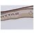 LOUIS VUITTON Adjustable For Speedy Bandouliere Strap 31.5""-44.1"" Auth ar12651 Beige - view 12