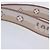 LOUIS VUITTON Adjustable For Speedy Bandouliere Strap 31.5""-44.1"" Auth ar12651 Beige - view 13