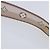 LOUIS VUITTON Adjustable For Speedy Bandouliere Strap 31.5""-44.1"" Auth ar12651 Beige - view 16
