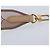 LOUIS VUITTON Adjustable For Speedy Bandouliere Strap 31.5""-44.1"" Auth ar12651 Beige - view 17