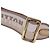 LOUIS VUITTON Adjustable For Speedy Bandouliere Strap 31.5""-44.1"" Auth ar12651 Beige - view 3