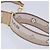 LOUIS VUITTON Adjustable For Speedy Bandouliere Strap 31.5""-44.1"" Auth ar12651 Beige - view 6