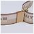 LOUIS VUITTON Adjustable For Speedy Bandouliere Strap 31.5""-44.1"" Auth ar12651 Beige - view 7