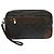 LOUIS VUITTON Monogram Marly Dragonne GM Clutch Bag M51825 LV Auth 95886 Monogramma - vista 13