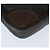 LOUIS VUITTON Monogram Marly Dragonne GM Clutch Bag M51825 LV Auth 95886 Monogramma - vista 14