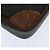 LOUIS VUITTON Monogram Marly Dragonne GM Clutch Bag M51825 LV Auth 95886 Monogramma - vista 16