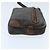 LOUIS VUITTON Monogram Marly Dragonne GM Clutch Bag M51825 LV Auth 95886 Monogramma - vista 3