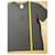 Chanel Camiseta Negro - vista 5