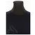 Hermès Camiseta de algodón Negro - vista 2