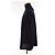 Hermès Camiseta de algodón Negro - vista 4