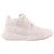 Alexander Mcqueen Sneakers in scamosciato Beige